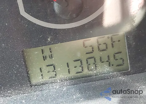 2006 Ford F-150 Fx4/Lariat/Xl/Xlt z USA, uszkodzony, nr VIN 1FTPX14506NA35462